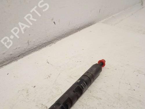 Injector DACIA SANDERO | BP33114143M100 - Image 2