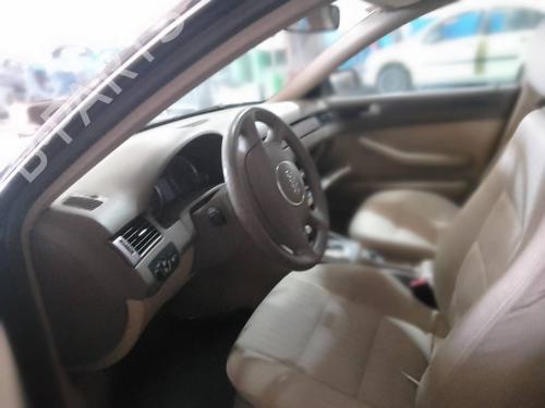 Engine AUDI A6 C5 (4B2, 4B4) 2.5 TDI | BP12320597M1  - Image 8