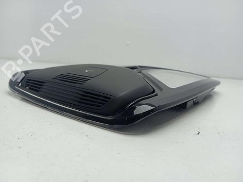 Kabinelys BMW 3 Touring (G21, G81) | BP23044867I8 - Image 3
