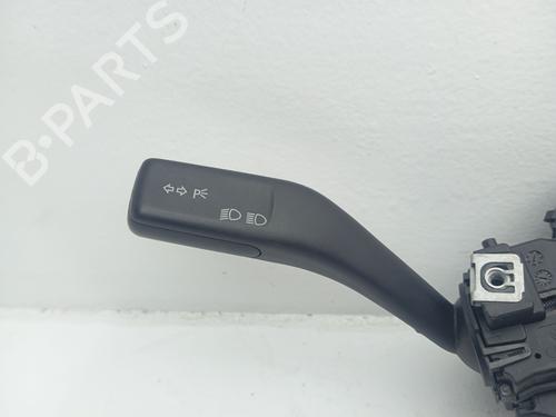Headlight switch AUDI A3 (8P1) 1.9 TDI | BP31906947I24 - Image 3