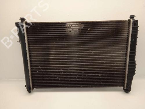 water-radiator-chevrolet-aveo-kalos-hatchback-t250-t255-2006-23843738 main image