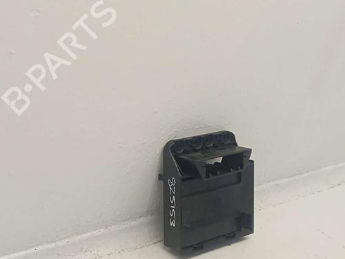 Electronic module VW PASSAT B6 Variant (3C5)  | BP31617173M83  - Image 7