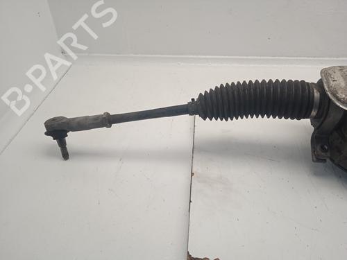 Steering rack SKODA OCTAVIA II Combi (1Z5) 2.0 TDI | BP22805571M22 