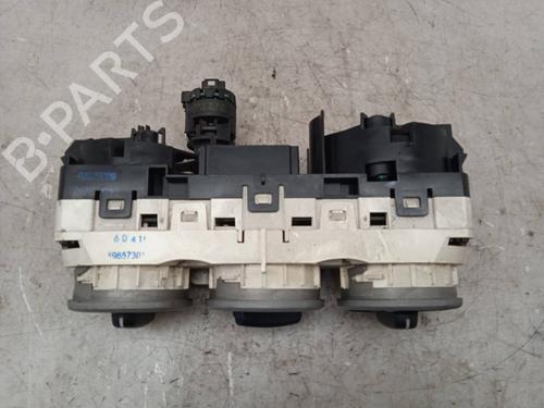 Climate control SMART FORFOUR (454) | BP11163093I5 - Image 2
