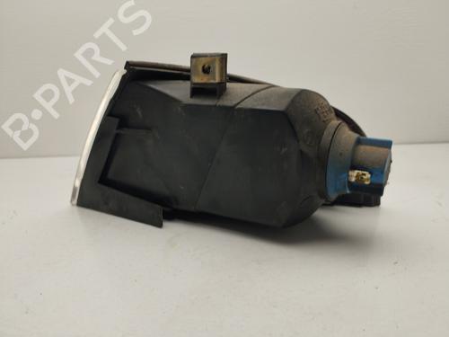 Right front indicator ROVER 200 II Hatchback (RF) | BP17326955C33