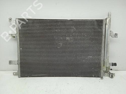 BP4333979M32 main image