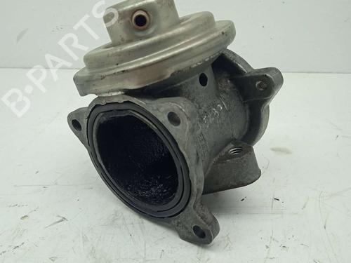 Used Egr VW POLO IV (9N_, 9A_) 1.4 TDI (70 hp) 16652438