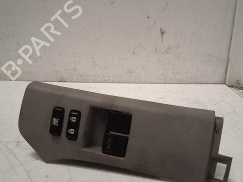 other-toyota-yaris-_p9_-10-vvt-i-ksp90_-ksp90r-742320d110-2005-2006-2007-2008-2009-2010-2011-2012-2013-2014-4345646 main image