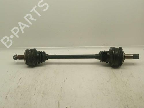 left-rear-driveshaft-mercedes-benz-clk-c209-a2033505956-2002-2003-2004-2005-2006-2007-2008-2009-2010-4368655 main image