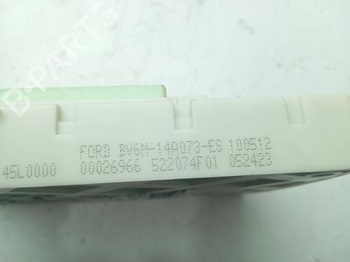 Fuse box FORD FOCUS III | BP31619259E1