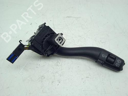 Used Steering column stalk AUDI A3 (8P1) 2.0 TDI 16V (140 hp) 11167705