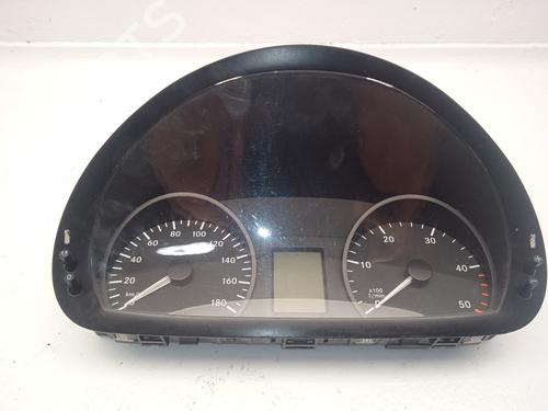 instrument-cluster-mercedes-benz-sprinter-3-t-van-b906-a9069002200-2006-2007-2008-2009-2010-2011-2012-2013-2014-2015-2016-2017-2018-21287782 main image