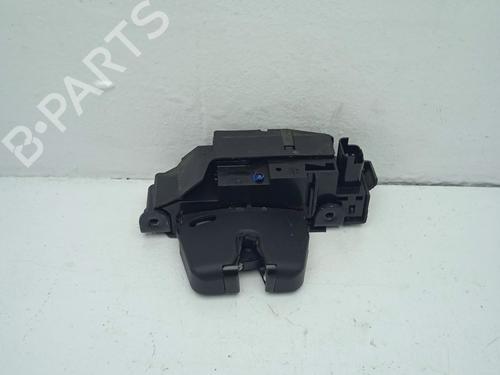 tailgate-lock-citroen-c3-iii-sx-2016-32482616 main image