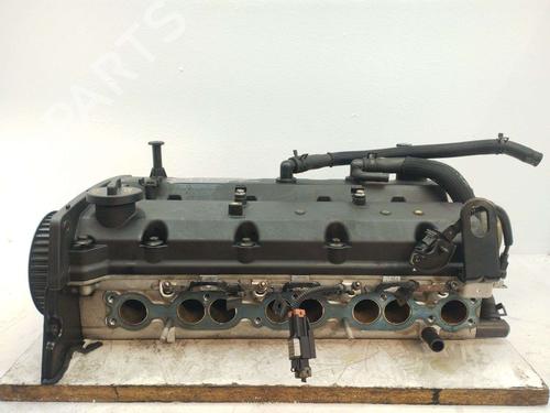 Used Cylinder head Cylinder head KIA CARNIVAL / GRAND CARNIVAL III (VQ) [2005-2015] 33434124 33434124