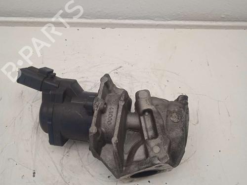 Used Egr Egr FORD FUSION (JU_) 1.4 TDCi (68 hp) 18735067 18735067