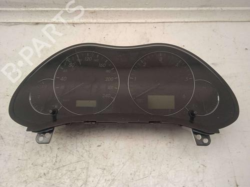 BP11160297C47 main image