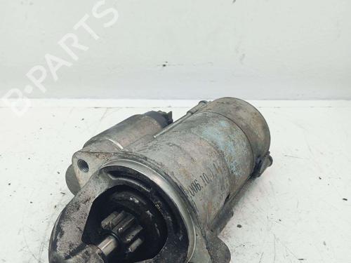 Used Starter Starter SSANGYONG ACTYON SPORTS I (QJ) [2005-2026] 33045336 33045336