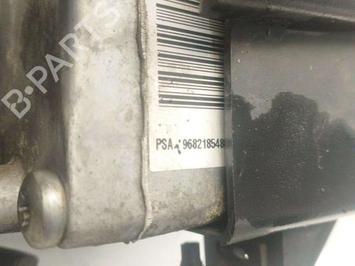 Steering pump CITROËN C5 II (RC_) 1.8 16V | BP40096676M99 - Image 3