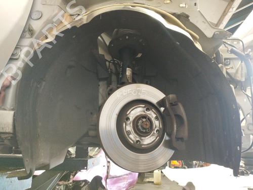 Used Wheel arch Wheel arch 36798551 36798551
