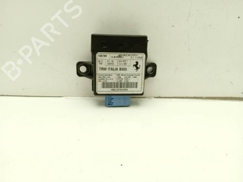 BP17614385M83 main image