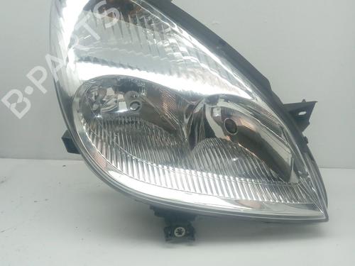 right-headlight-citroen-c5-i-dc_-2001-2002-2003-2004-2005-31621122 main image