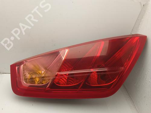 left-taillight-fiat-grande-punto-199_-51701589-2005-4284589 main image