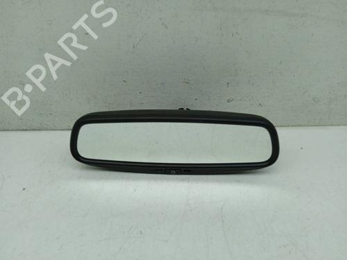 other-toyota-avensis-saloon-_t25_-9050685052206-2003-2004-2005-2006-2007-2008-11160463 main image