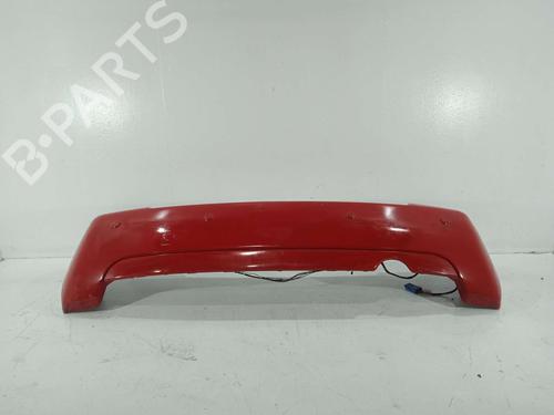 rear-bumper-citroen-c2-jm_-2003-2004-2005-2006-2007-2008-2009-2010-2011-2012-2013-2014-2015-2016-2017-32188769 main image