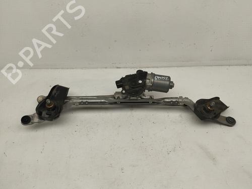 BP4623157M29 main image