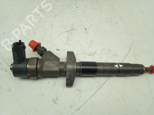 injector-renault-laguna-ii-bg01_-0445110084-2001-2002-2003-2004-2005-2006-2007-16824976 main image