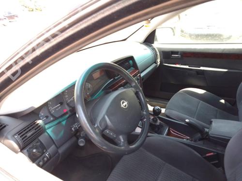 AC compressor OPEL OMEGA B (V94) 2.5 TD (F69, M69, P69) | BP15123002M34