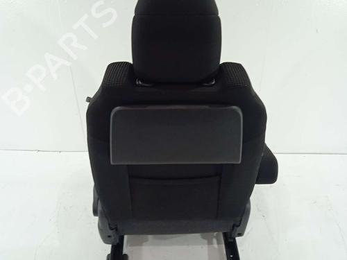  - Image 3