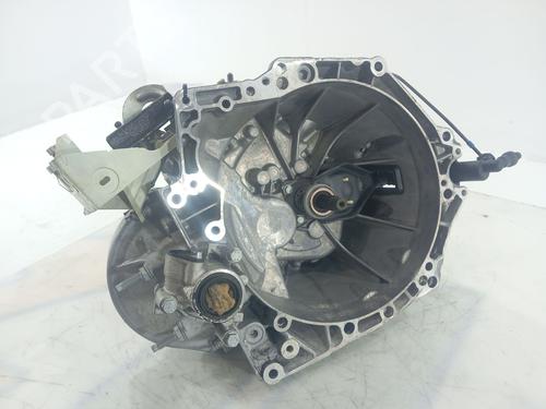 gearbox-citroen-c4-i-lc_-2004-2005-2006-2007-2008-2009-2010-2011-2012-2013-2014-31619578 main image