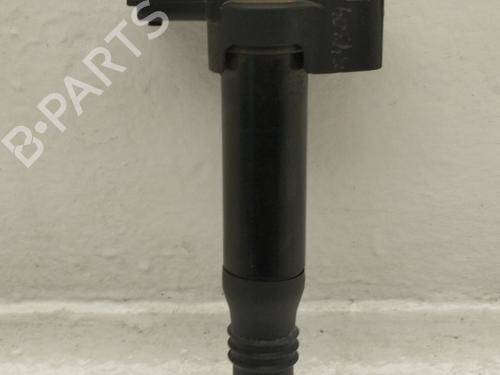 Tændspole OPEL CORSA F (P2JO) [2019-2026]  31618766