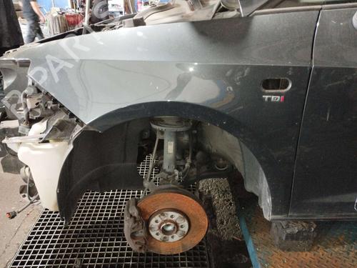 BP26238879C41 main image