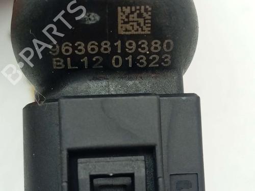 Injector CITROËN XSARA (N1)  | BP31615380M100 