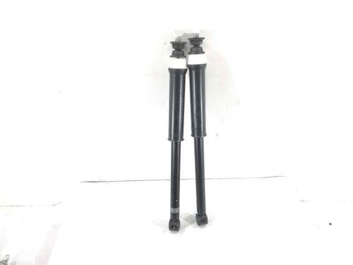 other-renault-clio-v-b7_-2019-13962746 main image