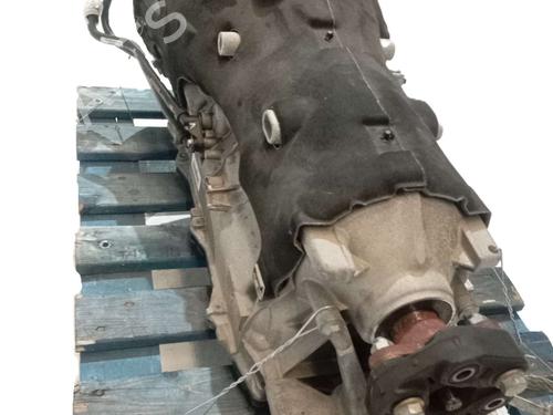 Gearbox BMW 3 Touring (G21, G81) | BP23221003M3