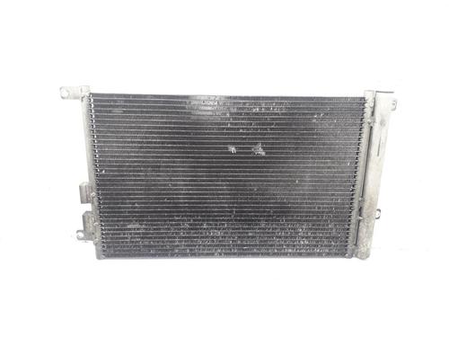 Used AC radiator ALFA ROMEO 156 Sportwagon (932_) 1.9 JTD (932B2B, 932B2C) (115 hp) 11150336