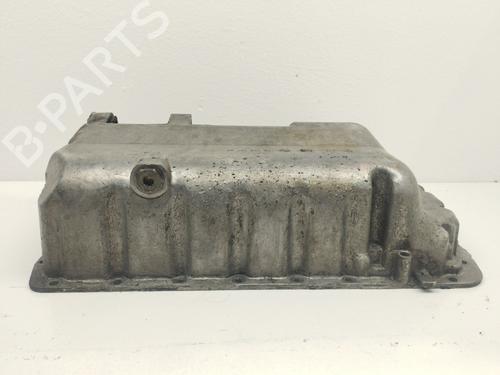 Used Oil sump Oil sump 37172569 37172569
