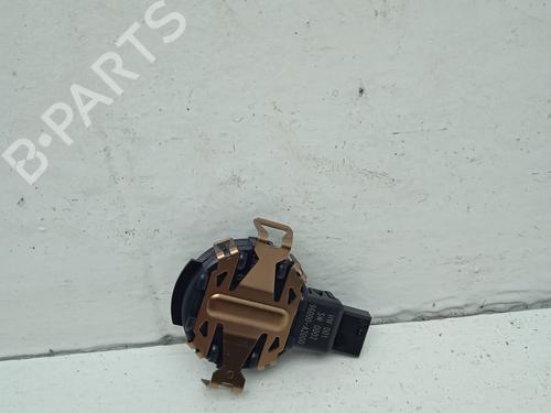 Electronic module HYUNDAI IONIQ (AE) | BP31618738M83