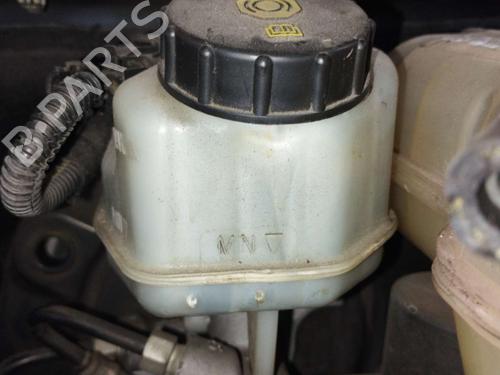 Brake master cylinder OPEL INSIGNIA A (G09) | BP26032444M77 - Image 2