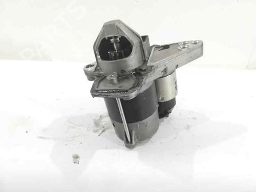 starter-renault-twingo-iii-bcm_-bca_-09-tce-90-bcm9-bcm2-233007970r-2014-4623643 main image