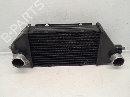 Intercooler HONDA FR-V (BE) [2004-2026]  31617297