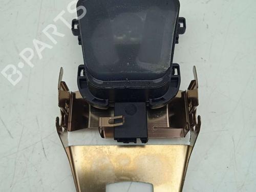 Used Electronic sensor Electronic sensor CITROËN C4 Grand Picasso II (DA_, DE_) 1.2 THP 130 (130 hp) 13220566 13220566