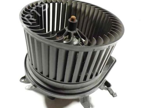 Used Heater blower motor MINI MINI (R56) [2005-2014]  11158163