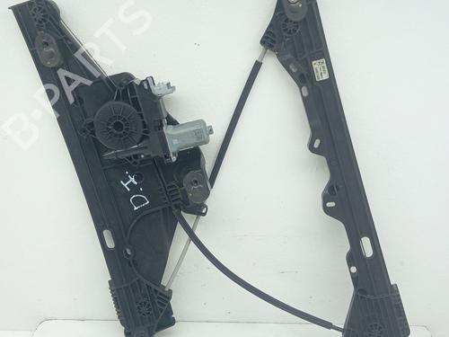 front-left-window-mechanism-ds-ds-3-ds-3-crossback-ur_-uc_-uj_-2018-39074730 main image