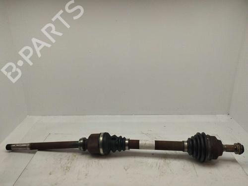 right-front-driveshaft-citroen-c4-i-lc_-9637117880-2004-2005-2006-2007-2008-2009-2010-2011-2012-2013-2014-4324774 main image