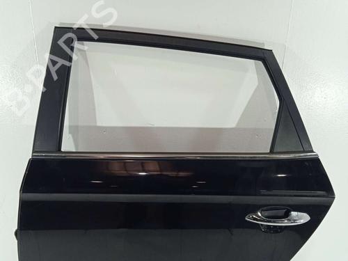 BP31617827C4 main image