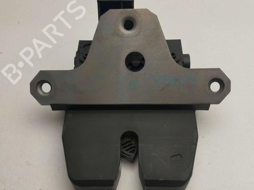 Used Tailgate lock VOLVO V40 Hatchback (525) D2 (114 hp) 18071287
